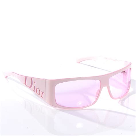 christian dior sunglasses pacific|Dior sunglasses women pink.